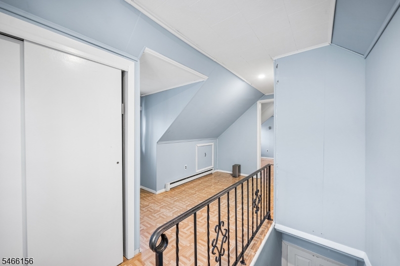 21 Center St Property Photo 19