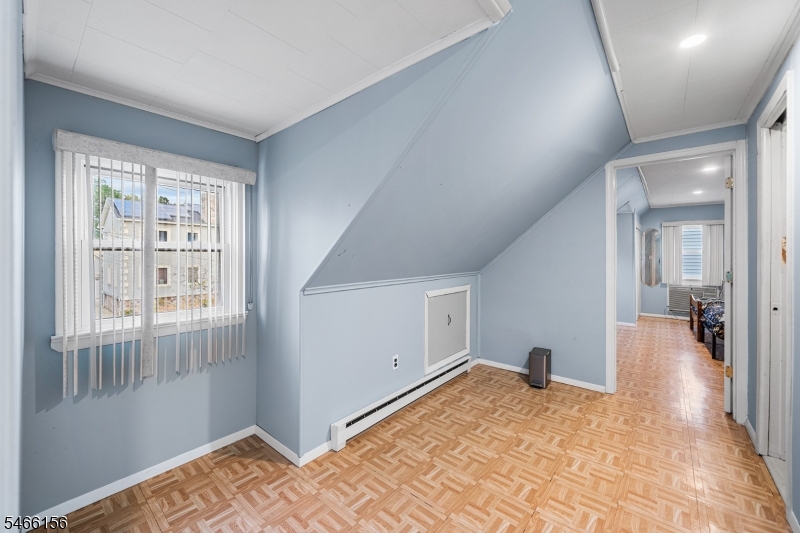 21 Center St Property Photo 20