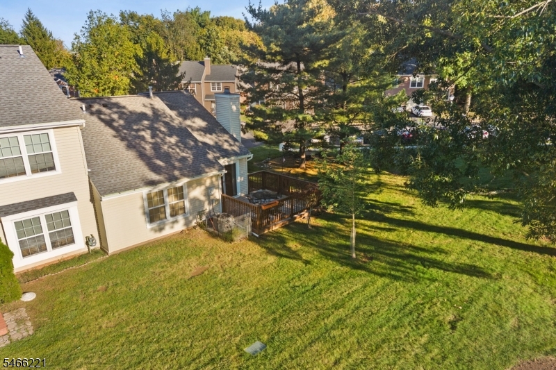 29 Avebury Pl Property Photo 4