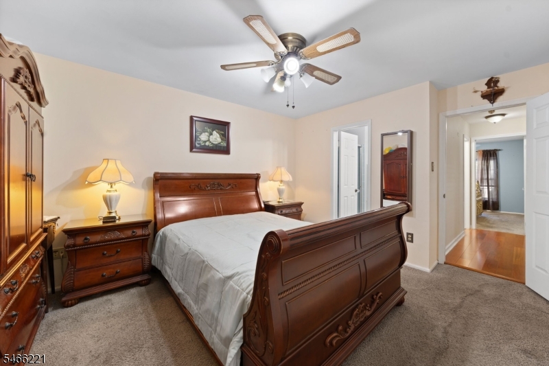 29 Avebury Pl Property Photo 16