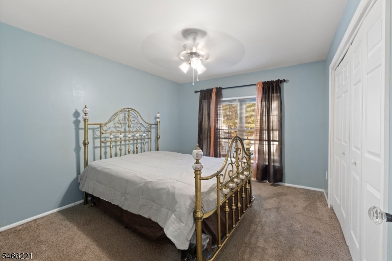 29 Avebury Pl Property Photo 18
