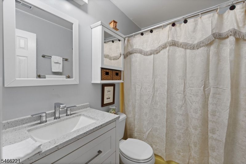 29 Avebury Pl Property Photo 20