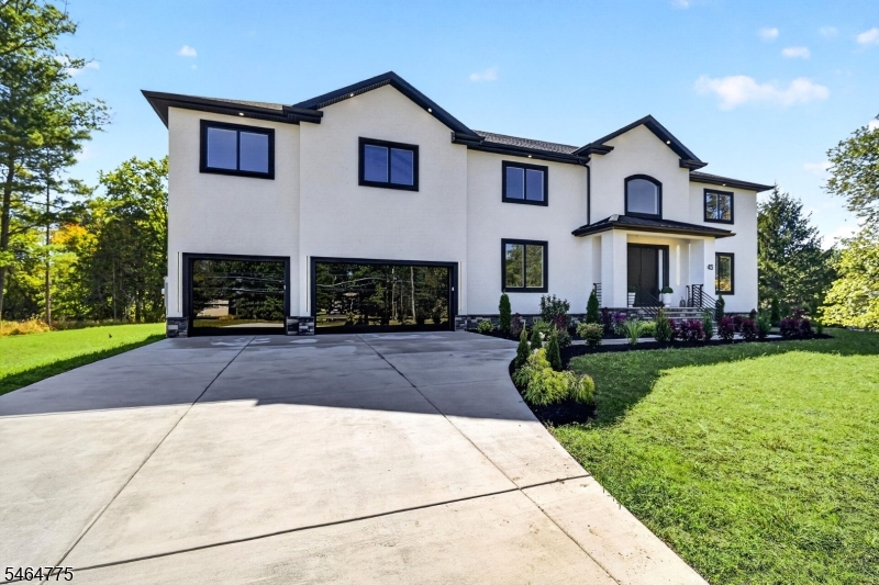 45 Kildee Road Property Photo 1