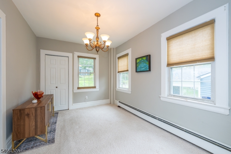 255 Pleasant Valley Way Property Photo 16