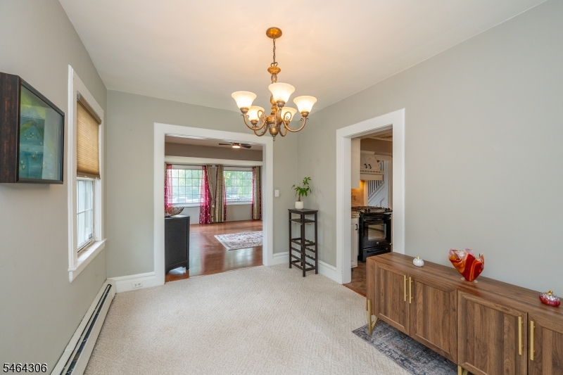255 Pleasant Valley Way Property Photo 17