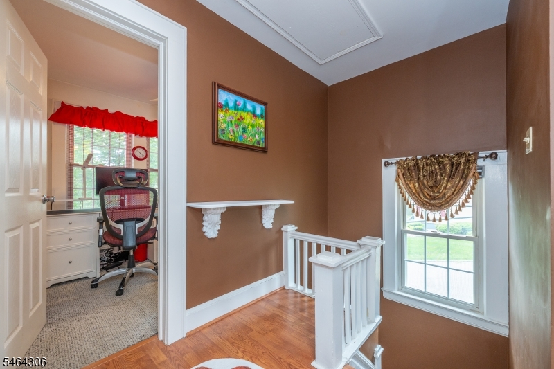 255 Pleasant Valley Way Property Photo 22