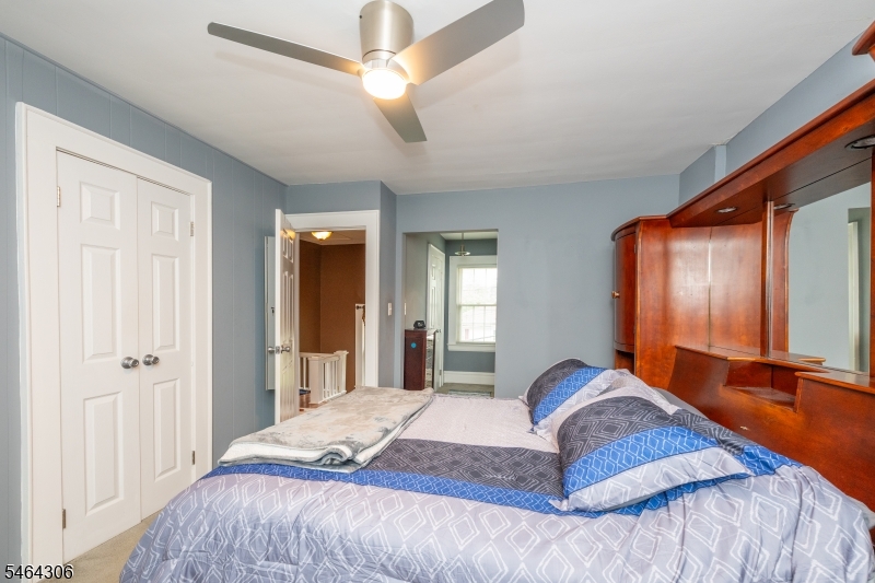 255 Pleasant Valley Way Property Photo 24