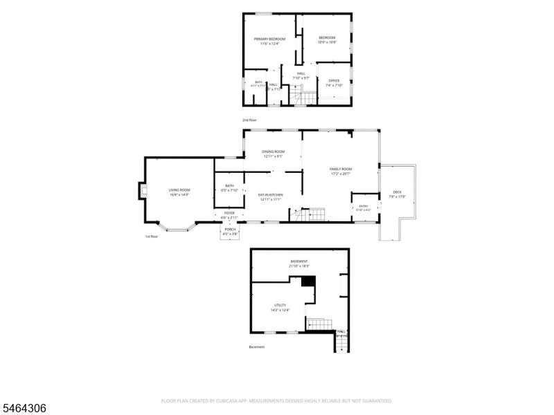 255 Pleasant Valley Way Property Photo 44