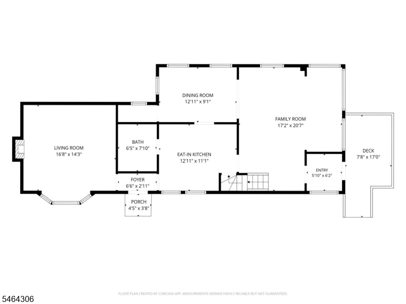 255 Pleasant Valley Way Property Photo 45