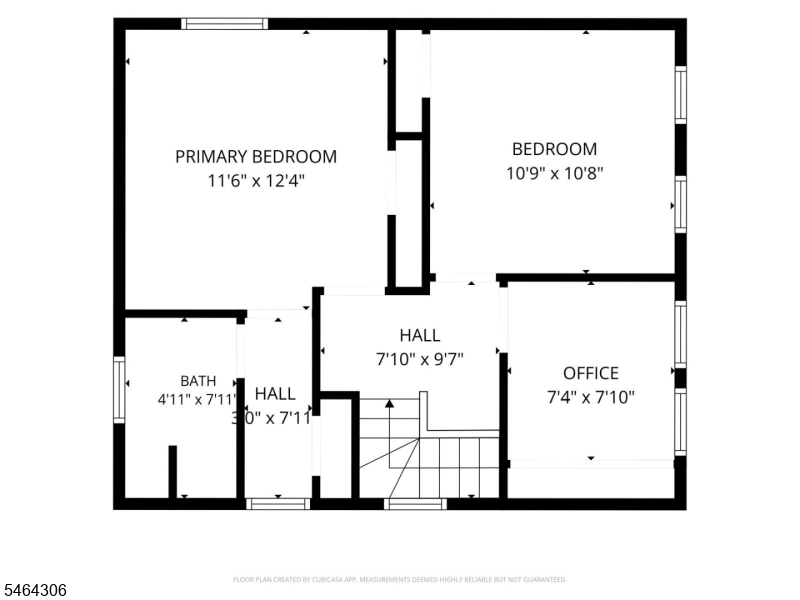 255 Pleasant Valley Way Property Photo 46