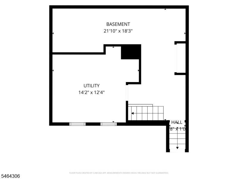 255 Pleasant Valley Way Property Photo 47