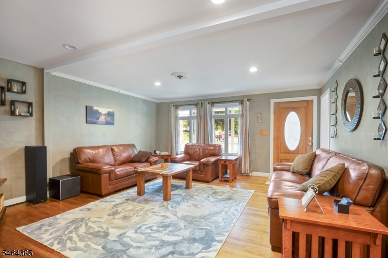 1670 King St Property Photo 15