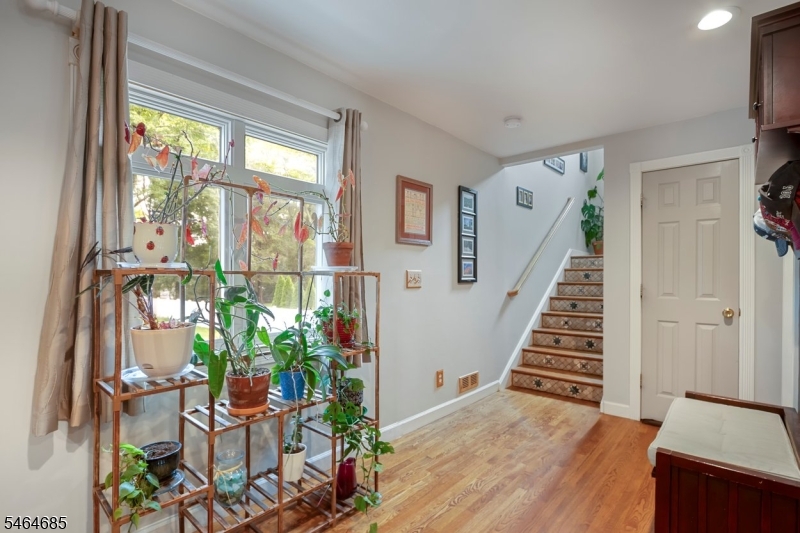 1670 King St Property Photo 17