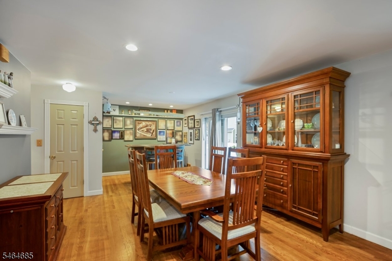 1670 King St Property Photo 18