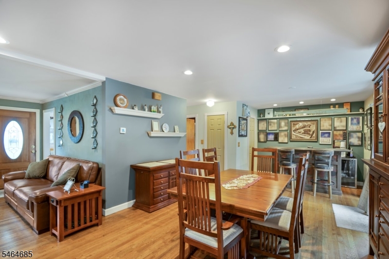 1670 King St Property Photo 19
