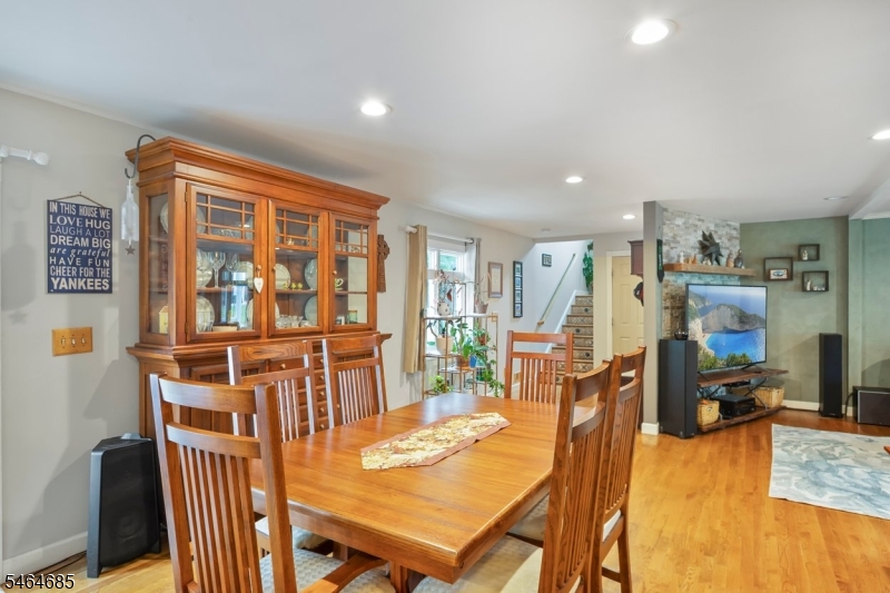 1670 King St Property Photo 21