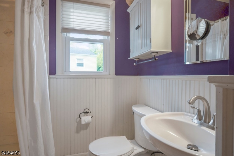 1670 King St Property Photo 22