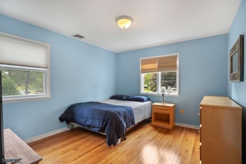 1670 King St Property Photo 23