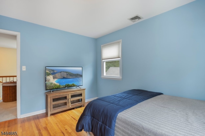 1670 King St Property Photo 24