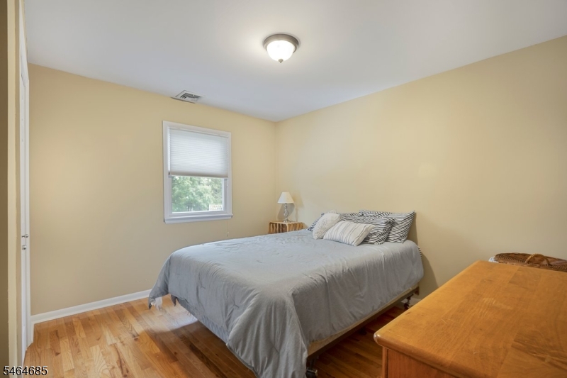 1670 King St Property Photo 27