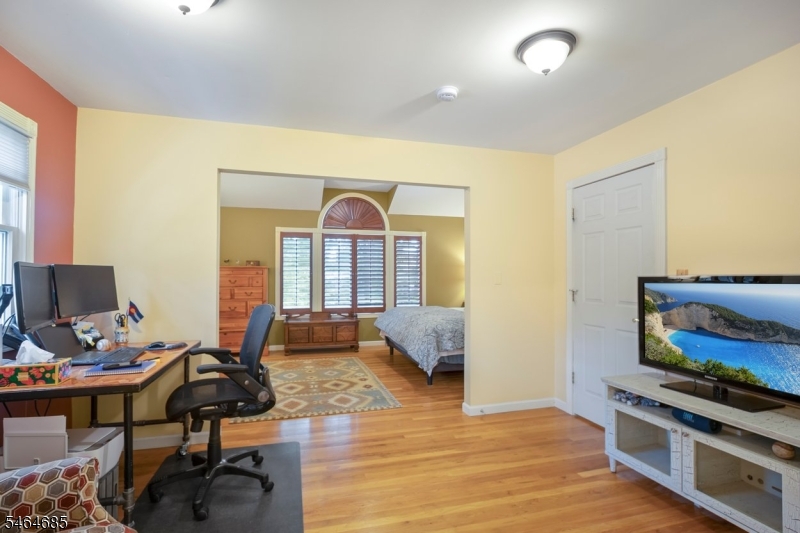 1670 King St Property Photo 31