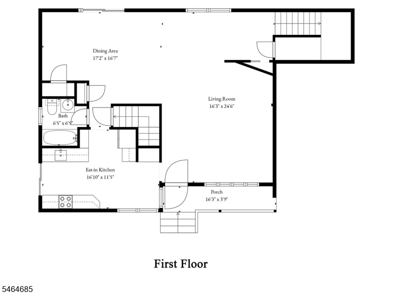 1670 King St Property Photo 36