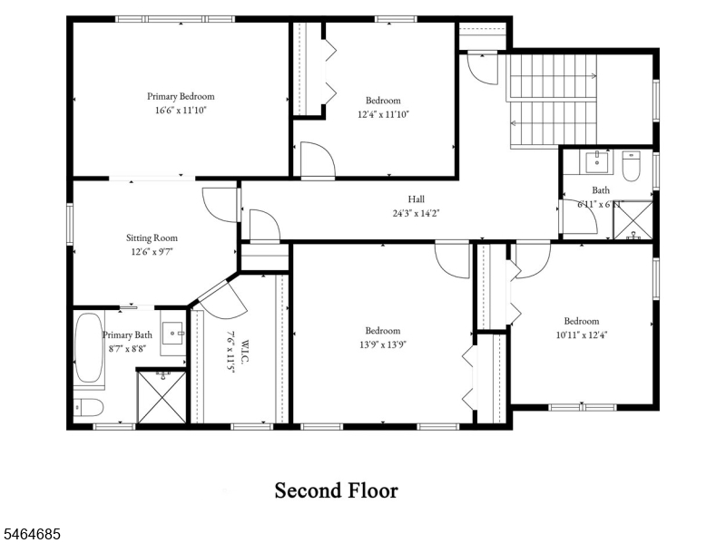 1670 King St Property Photo 37