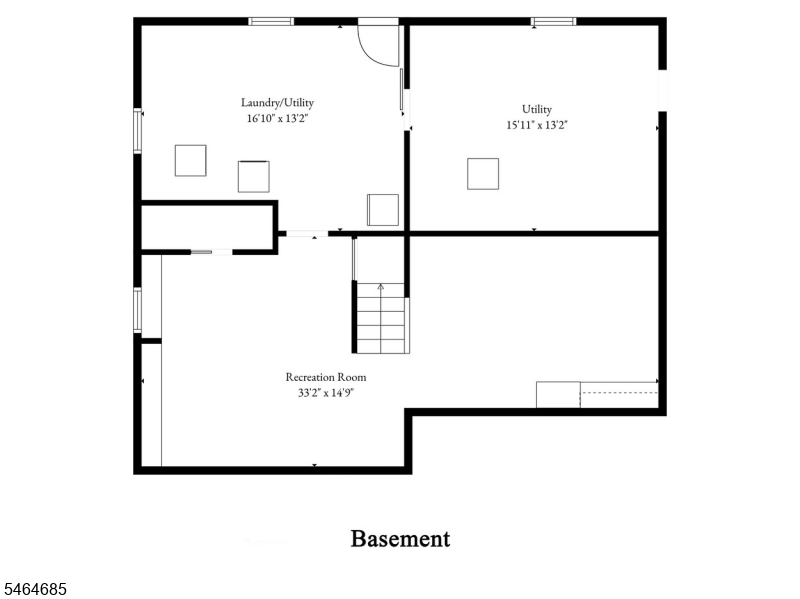 1670 King St Property Photo 38