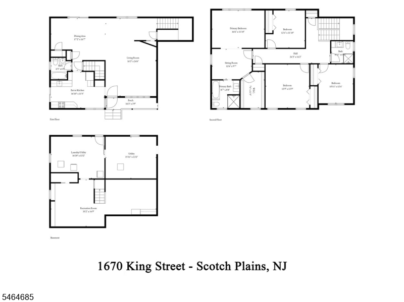 1670 King St Property Photo 39