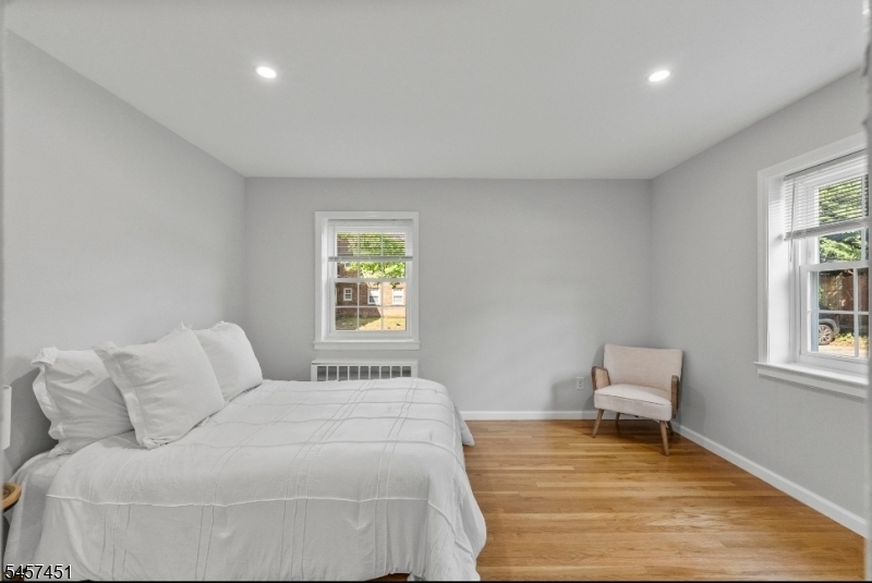 63 Forest Hill Pkwy K1 Property Photo 6