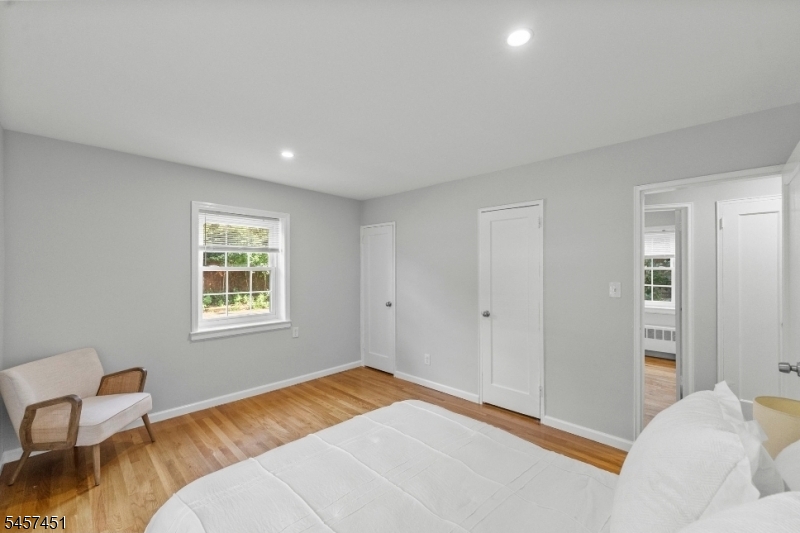 63 Forest Hill Pkwy K1 Property Photo 7