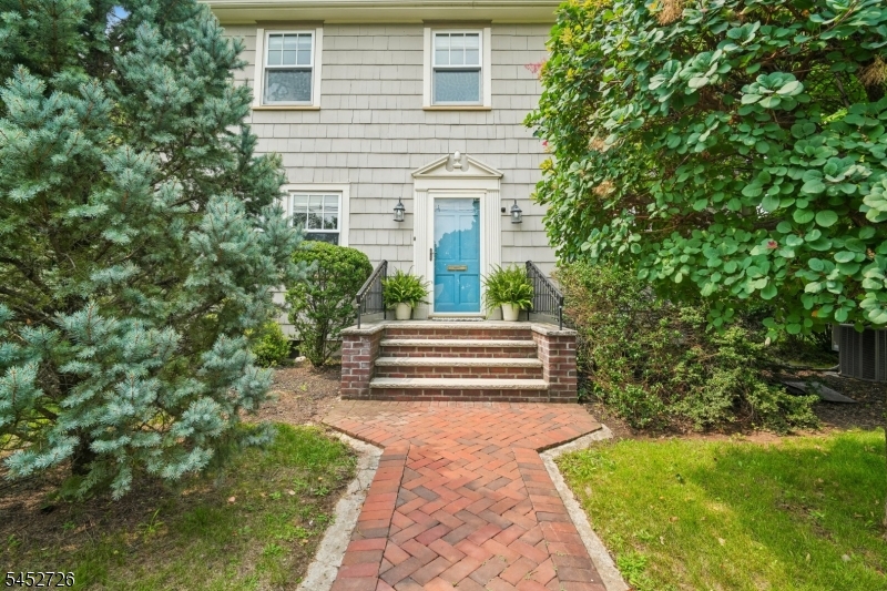 420 Up Mountain Avenue Property Photo 2
