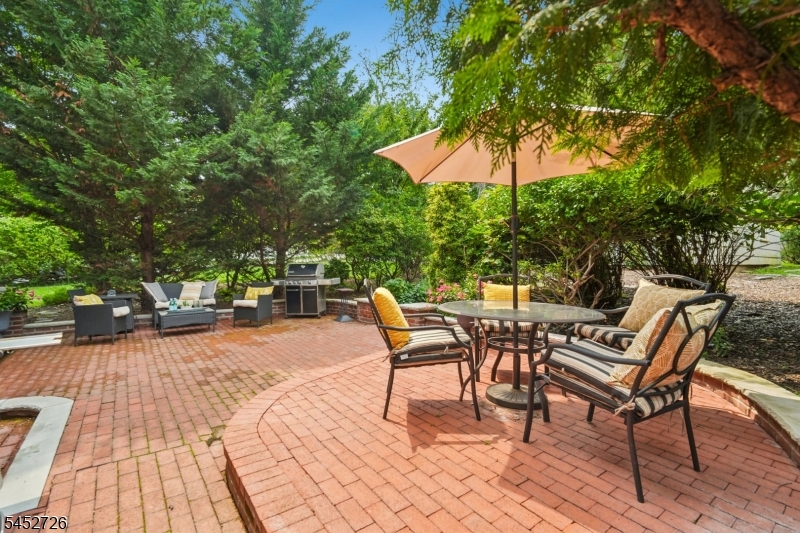 420 Up Mountain Avenue Property Photo 38