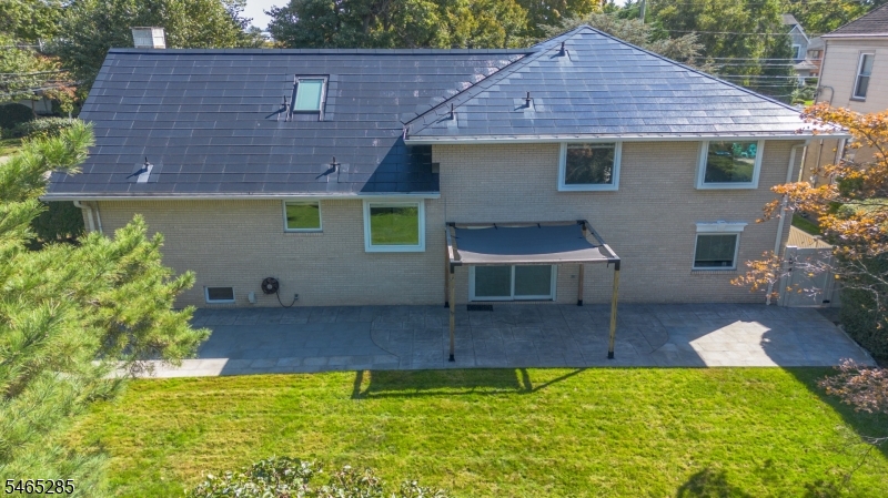 182 Ridge Rd Property Photo 43