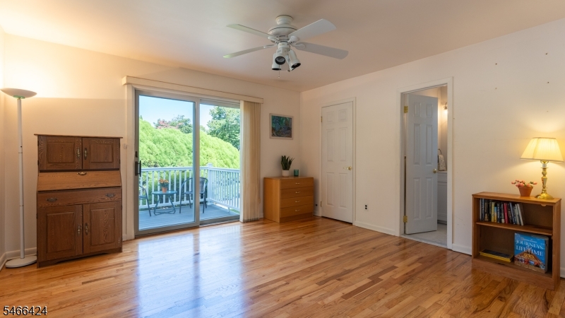 65 Parks Rd Property Photo 16
