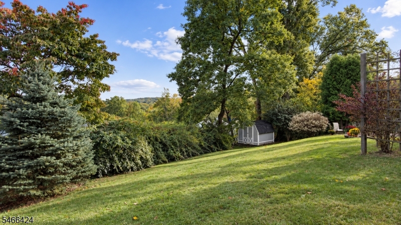 65 Parks Rd Property Photo 36
