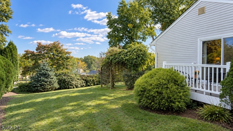 65 Parks Rd Property Photo 38