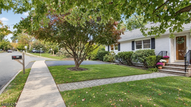 65 Parks Rd Property Photo 39