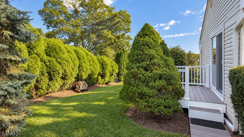 65 Parks Rd Property Photo 39
