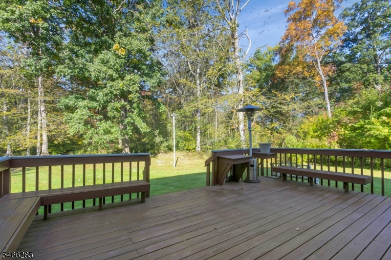 5 Downstream Dr Property Photo 43