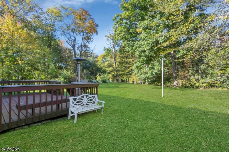 5 Downstream Dr Property Photo 44
