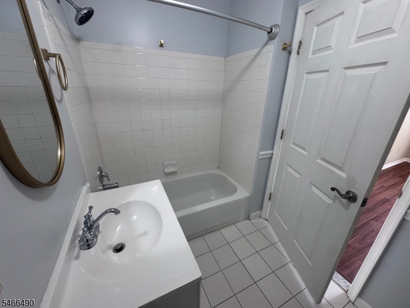 18 Ashington Club Rd 18 Property Photo 5