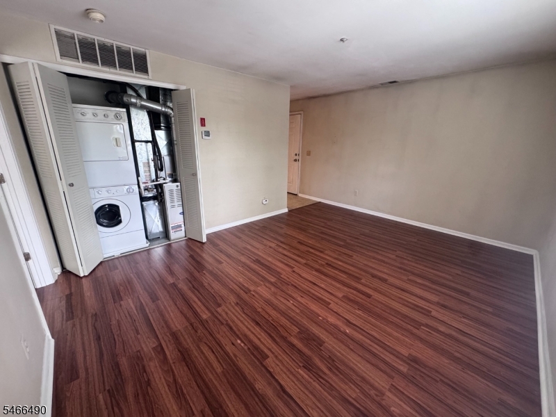 18 Ashington Club Rd 18 Property Photo 15