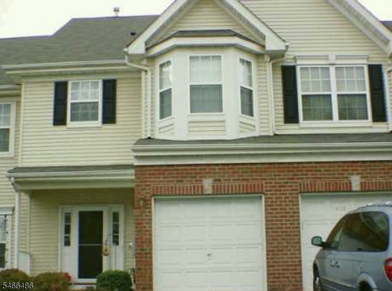 408 Margaret Ct Property Photo 1