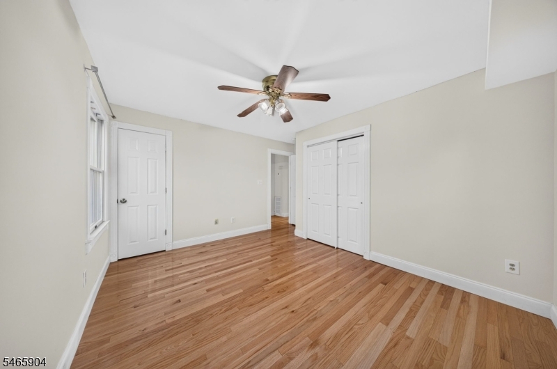 29 Windsor Dr Property Photo 19