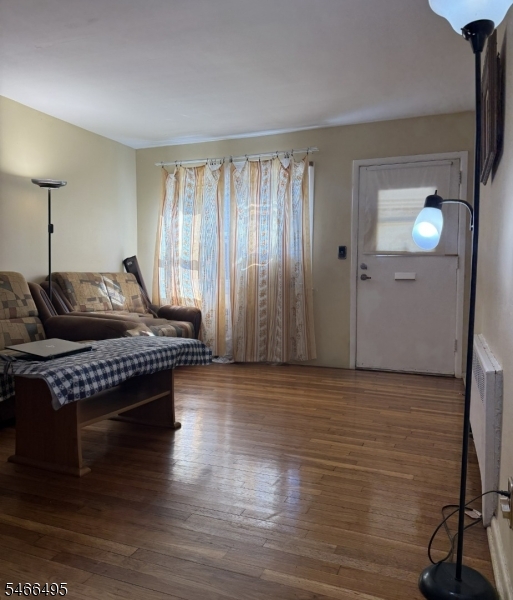 16 Plaza Rd N1614a Property Photo 5