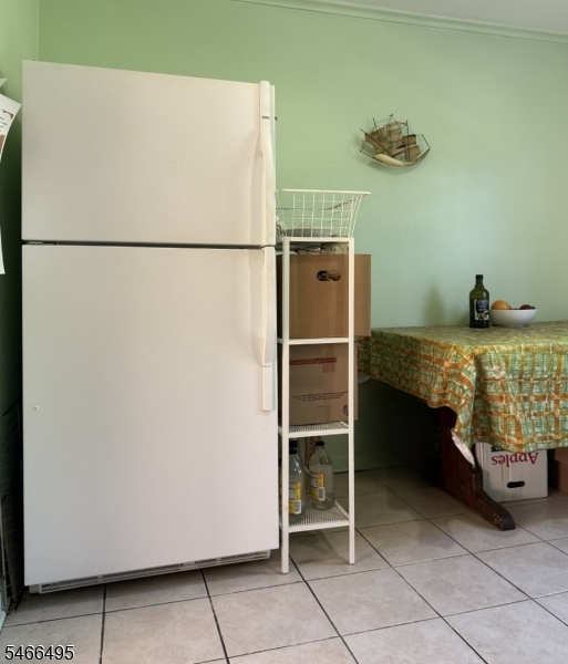 16 Plaza Rd N1614a Property Photo 6