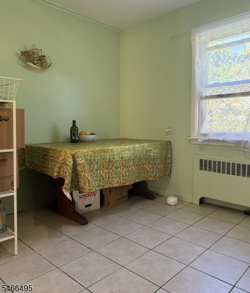 16 Plaza Rd N1614a Property Photo 7