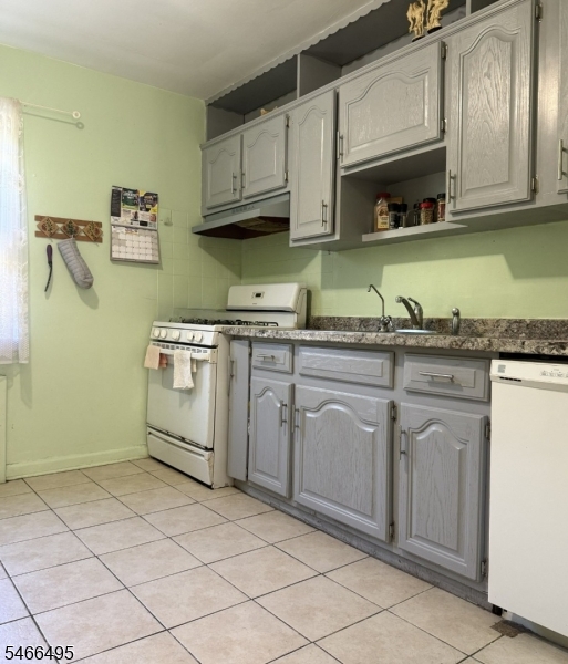 16 Plaza Rd N1614a Property Photo 8