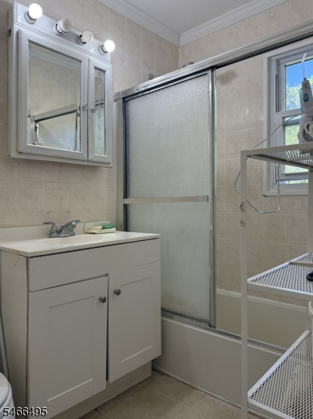 16 Plaza Rd N1614a Property Photo 9